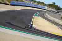 Laguna-Seca;event-digital-images;motorbikes;no-limits;peter-wileman-photography;trackday;trackday-digital-images